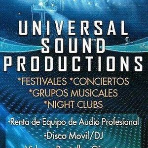 Meet your Posher, Oscar